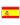 Español