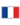Français